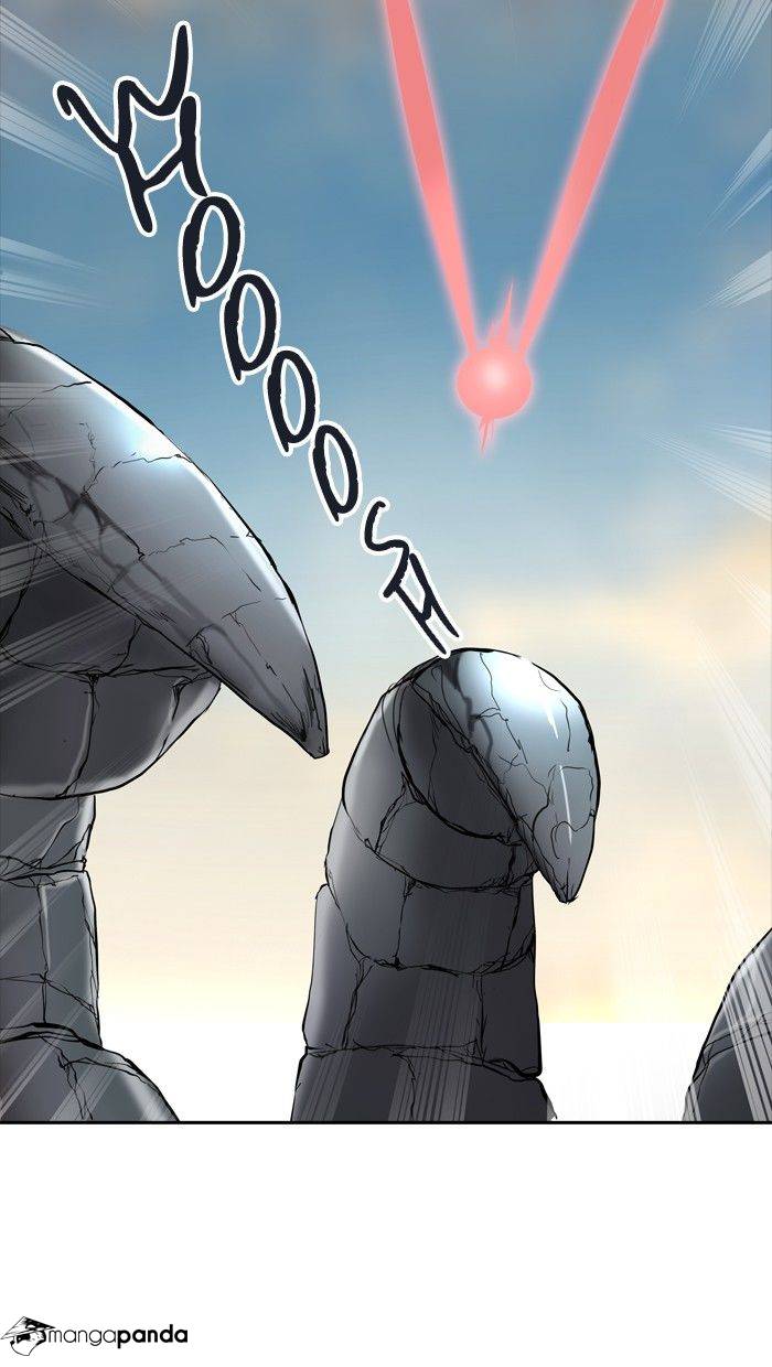 Tower of God Chapter 352 image 004